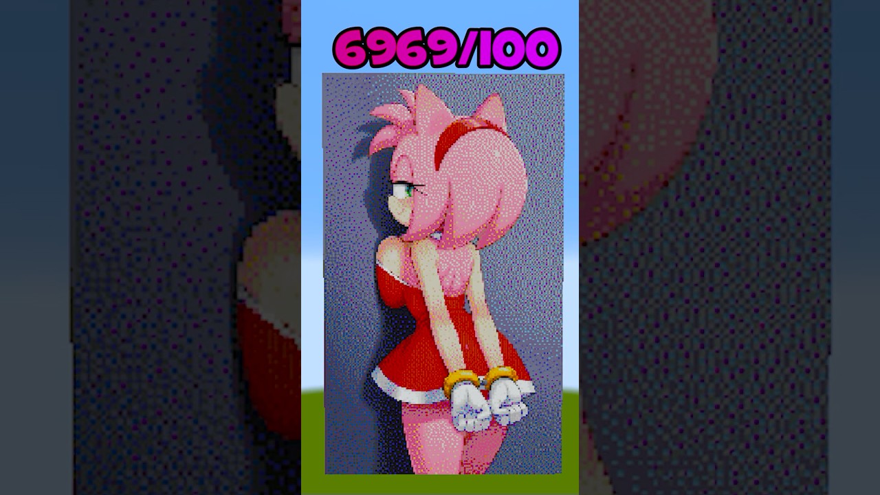 WAIT FOR IT... 😎😘😁 #shorts