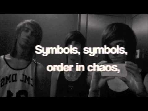 Till The Last Breath-Apeiron Lyrics