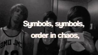 Till The Last Breath-Apeiron Lyrics