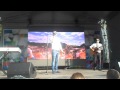 30.02 - Примером 