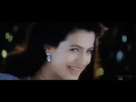 Jaaneman Jaaneman Palat Teri Nazar ❤️Love Song❤️ Kaho Naa Pyaar Hai _ Hrithik Roshan, Ameesha Patel