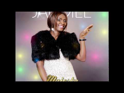 Holy Spirit(Audio) - Jahdiel