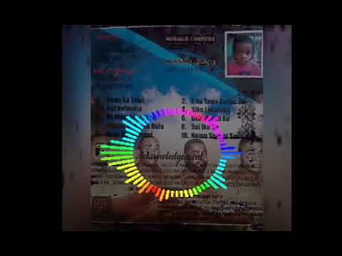 Sai Iko Ga - Delai Karawa