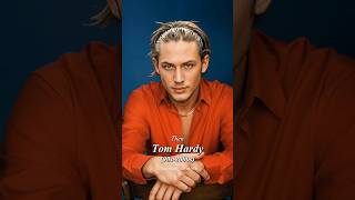 Top 7 Most Handsome Actors of the 90's-2000s: Then & Now 2 😱 Shocking Transformations