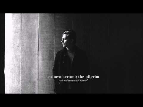 Gustavo Bertoni - Gutter
