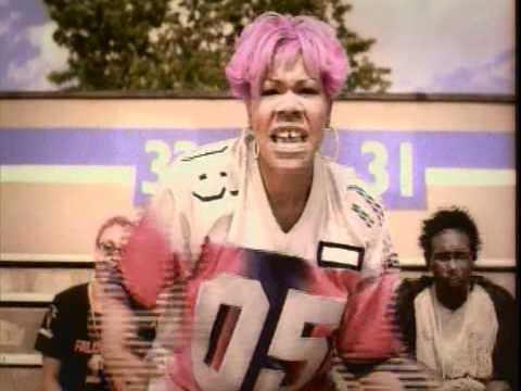 SHY LUV - Playa For Life