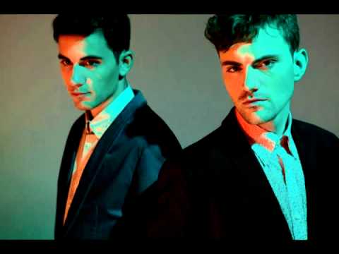 Freaky Fortune - Our destiny