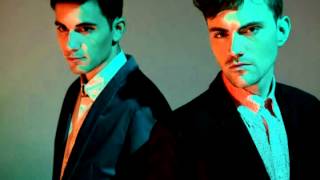 Freaky Fortune - Our destiny