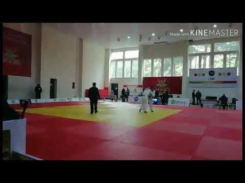 Erekle odzelashvilli