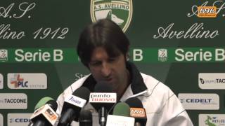 avellino-rastelli-pronti-a-sfatare-il-tabu-lanciano