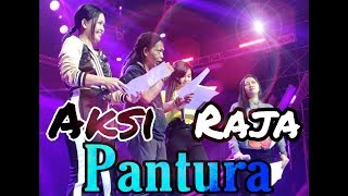 Download lagu GR CAK SODIQ DI ACARA DANGDUT AWARD INDOSIAR mp3