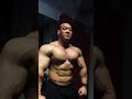 我家小米体重秤一直提醒我体脂严重超标,每次才给我健康评估二十多分,好气!