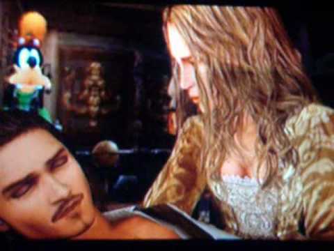 Let's Play Kingdom Hearts 2 Ep.114 Port Royal Second Visit