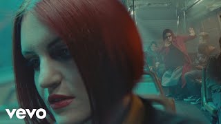 MUNA - Number One Fan (Official Video)