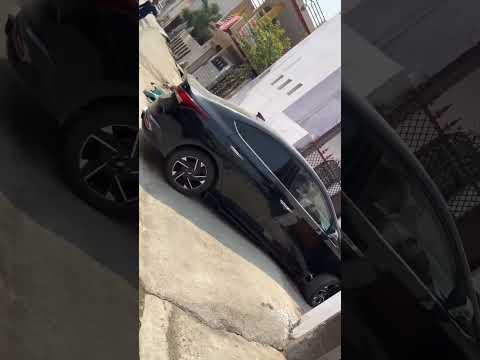 #Hyundai #verna #shortsvideo @thevernalovers