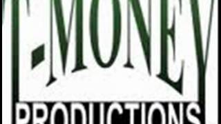 T$money- My Chick Bad(Prod. by kruzel) remix freestyle