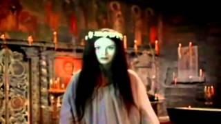 Broadcast and the Focus Group - Round And Round And Round You Must Wake