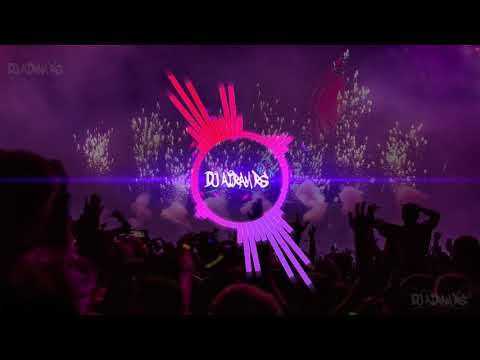 Dj Airam Rs - Mega Funk TumDumDum Edit 2022