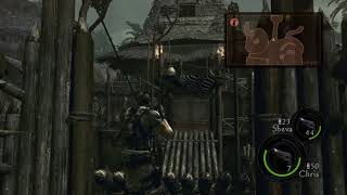 田舎っぺのまだやるか雑談バイオ5 #2