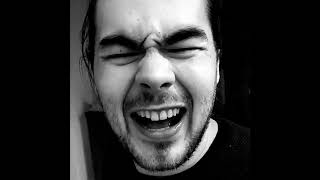 Scream Series: Adrenaline Mob - Feelin’ Me