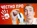 A4tech Bloody W70 Max Panda White - відео