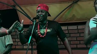 Download lagu DJ MDUZHU'S NYERERE JNR VS JUMAA KILINGO MWANZELE LATEST NONSTOP 2026 mp3