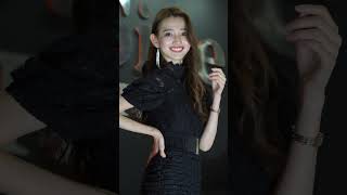 【4K】TAS2024  VeilSide ブース 黒木麗奈 さん④ 東京オートサロン2024