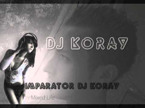 Imparator Dj koray Ay Yildiz Ft Snoop Dogg Wir Türken!! Remix  2010