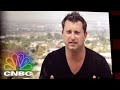 Scott Menaged The House Flipping Fraudster American Greed Bonus Edition