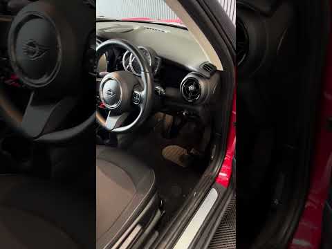 Click to display video