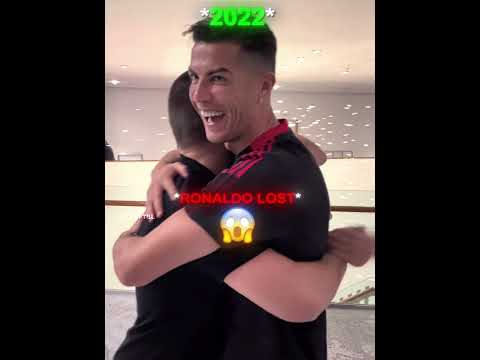 Ronaldo VS Khabib + McGregor 🥶🤯