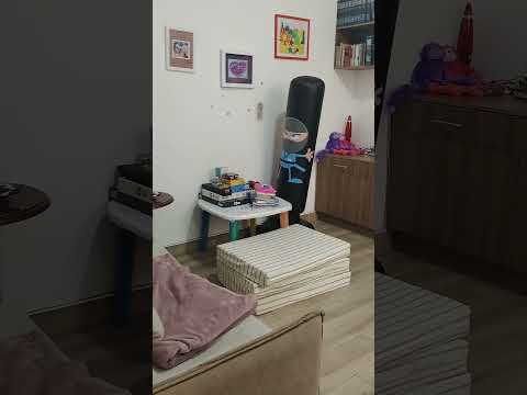 27 de diciembre de 2025