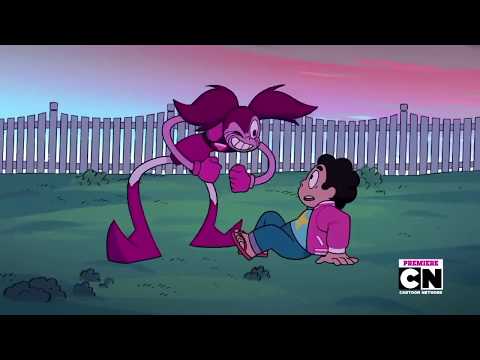 Other Friends RUS COVER - Steven Universe: The Movie