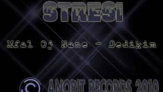 Stresi - Mfal Oj Nane