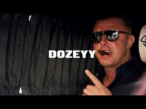 Silky x TeeDee x Tom Zanetti x RM Type Beat - "ALL NIGHT" UK Organ Bassline Type Beat