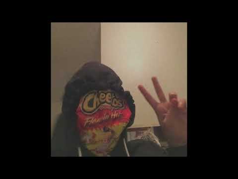 [FREE] TOO YUGAN x KAY TRASHU Type Beat - "ᴛʀᴀꜱʜ ʙᴏɪ 塵" | ʙᴇᴇᴛʟᴇᴊᴠɪᴄᴇ x @Kaszh