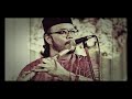 Gurindam Jiwa - instrumental seruling cover by boyraZli