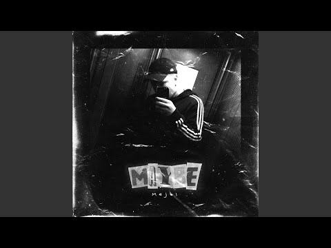 2k (feat. Szamanik, Fusik & Rj)