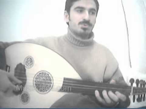 Muzikdersi.com - Uşşak Makamı