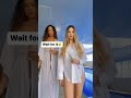 Sexy Two Girls In Full Body Nude Photos Reels Trending Ytshorts Shorts