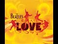 Love The Beatles 2006 