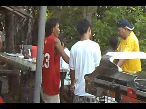 Kung paano mangayayat ginagawa lang dance Ehersisyo upang mangayayat sa hips at tiyan video