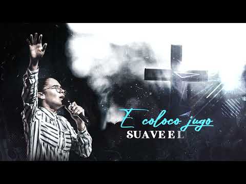 Filho Amado - Hanna Vitória