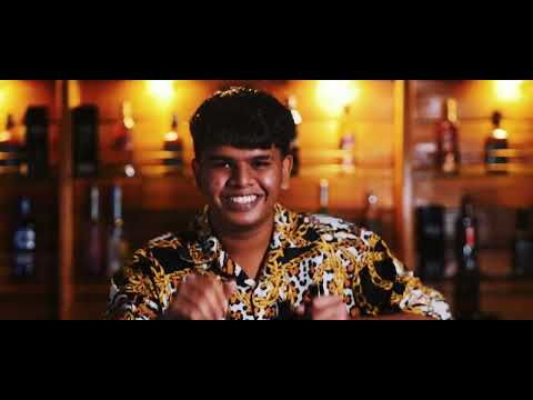 Zanfan Lenord -Lil Soul(Clip official)(ScProd)