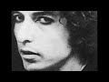 Bob Dylan - Golden Loom