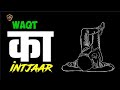 Mera Sikka Chale Ga Whatsapp Status Video Full HD Subhashyt Badboyattitudestatus