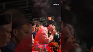 Download lagu joko tingkir,, cengkok ular kobra versi kang nardi #jokotingkirversisholawat #jokotingkir #hadroh mp3 Download lagu joko tingkir,, cengkok ular kobra versi kang nardi #jokotingkirversisholawat #jokotingkir #hadroh mp3