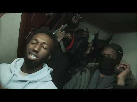 Bigdoc3oh Music Video