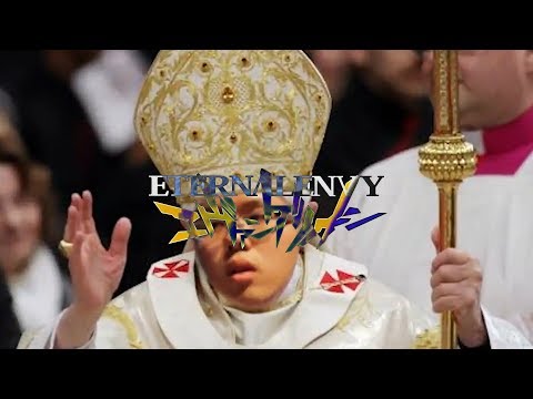 EternalEnVy - BEST OF ENVY STREAM 2019 #1 - Best Plays , Fails and Funny Moments - Twitch Dota 2