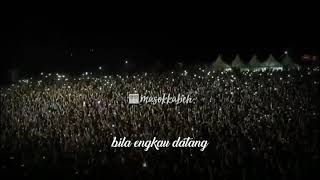 Download lagu story wa arilaso kubayangkan bila engkau datang mp3